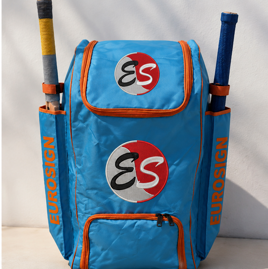 ES_bag_back_view