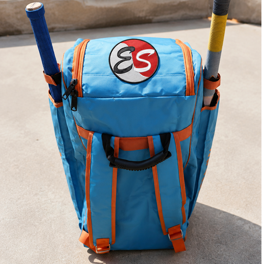 ES_bag_front_view