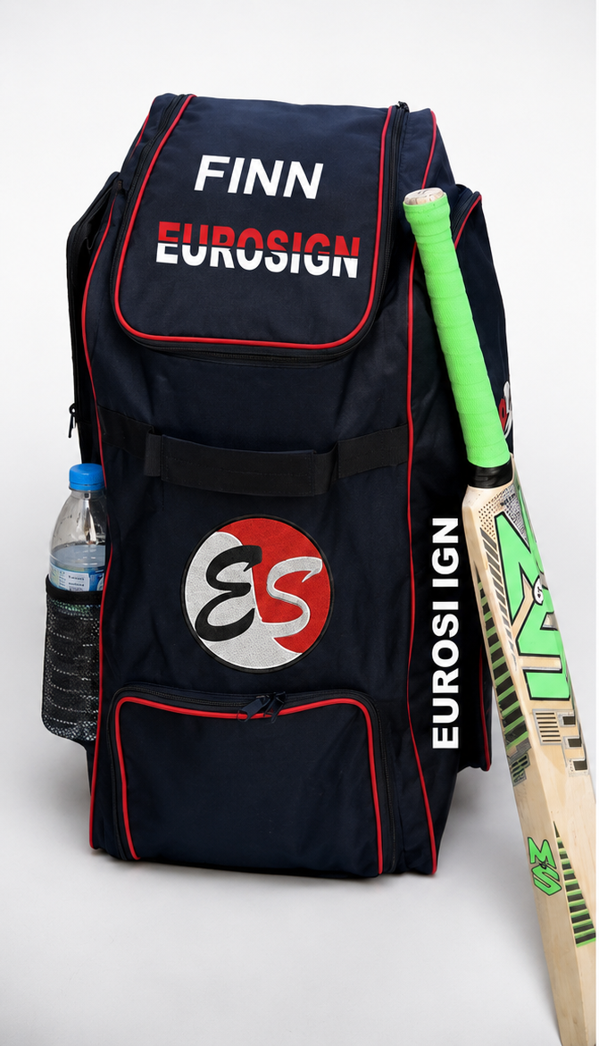 Eurosign_Bag_Front